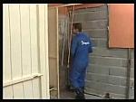 plumber20