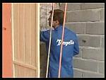 plumber21