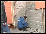 plumber24