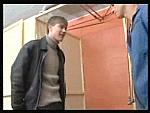 plumber25