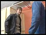 plumber26