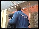 plumber30