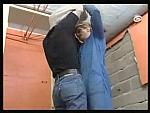 plumber35