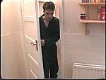 plumbermate04