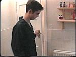 plumbermate06