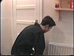 plumbermate07