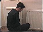 plumbermate08