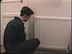 plumbermate09