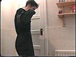 plumbermate10