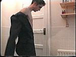 plumbermate12