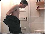 plumbermate13