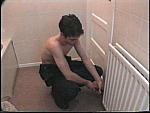 plumbermate14