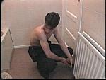 plumbermate15