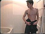 plumbermate17