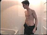 plumbermate18