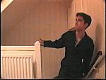 plumbermate27