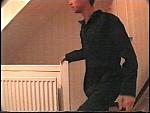 plumbermate36