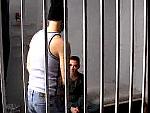 extremejail01
