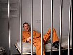 extremejail08