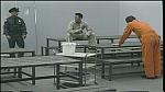 FORCEDENTRY 003