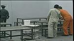 FORCEDENTRY 008