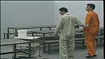 FORCEDENTRY 009
