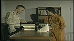 FORCEDENTRY 019