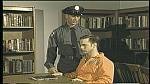 FORCEDENTRY 078