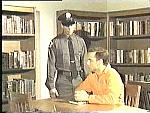 forced entry-00