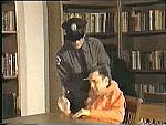 forced entry-09