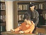 forced entry-10