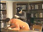 forced entry-11