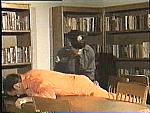forced entry-12
