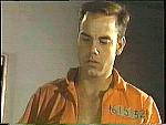 forced entry-17