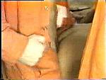 forced entry-51
