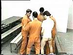 forced entry-53