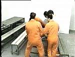 forced entry-54