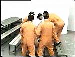 forced entry-55