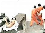 forced entry-65