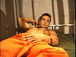 musclepen28