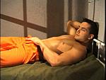 musclepen29