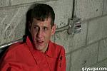 PR 0006