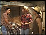 Ranch