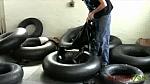 rubber rubber factory 03