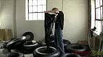 rubber rubber factory 04