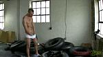 rubber rubber factory 06