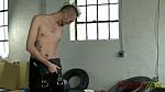 rubber rubber factory 10