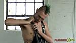 rubber rubber factory 12