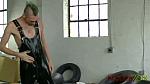 rubber rubber factory 13