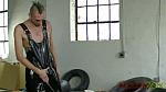 rubber rubber factory 14